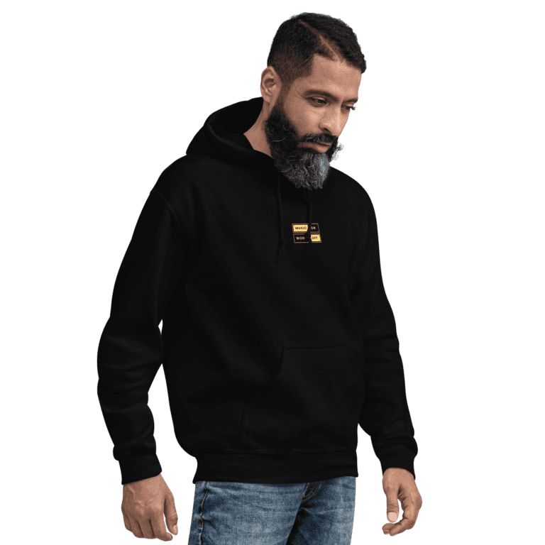 unisex-heavy-blend-hoodie-black-front-674f1d93a4771