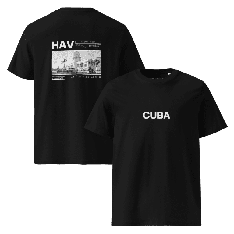 unisex-organic-cotton-t-shirt-black-front-67e93d77426d0