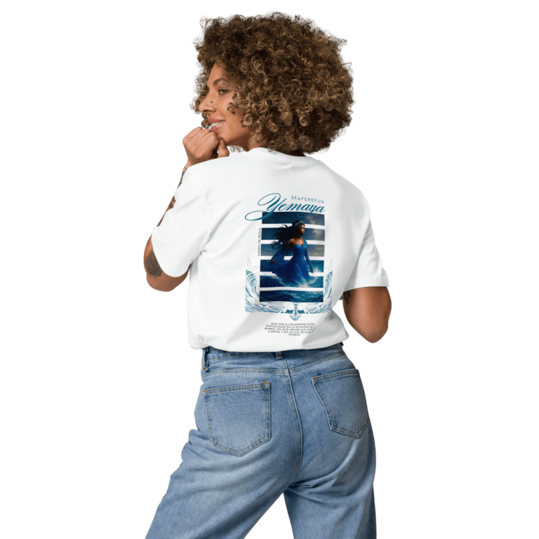 unisex-organic-cotton-t-shirt-white-front-and-back-682073a170c70
