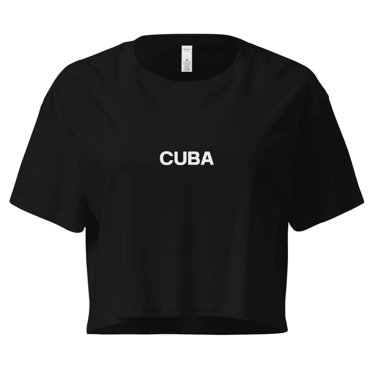 womens-crop-top-black-front-68261698ab378