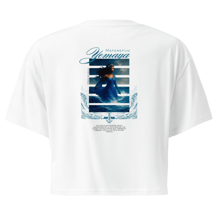 womens-crop-top-white-front-68261427d5a98