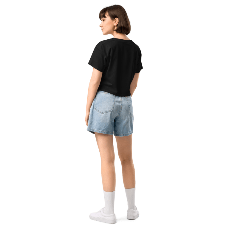 womens-crop-top-black-front-68f4b65086c01