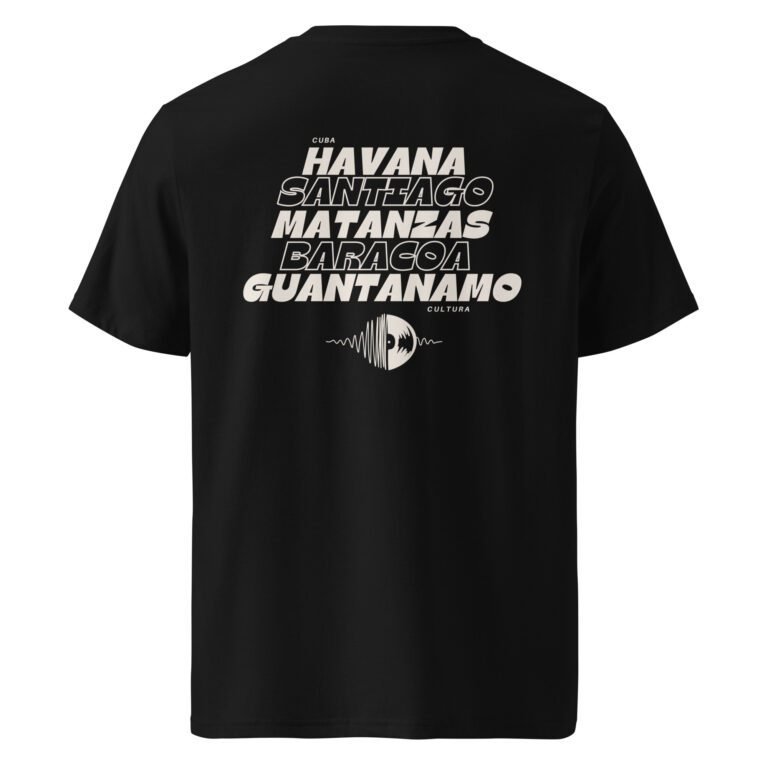 unisex-organic-cotton-t-shirt-black-back-6942c9f8211c3