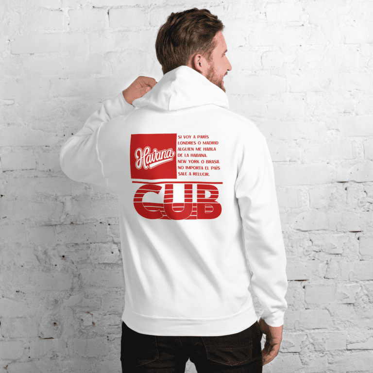 unisex-heavy-blend-hoodie-white-back-69c1214175c40