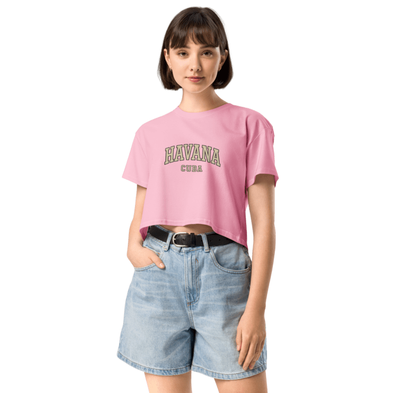 womens-crop-top-black-front-69dfa1d5f2d5c