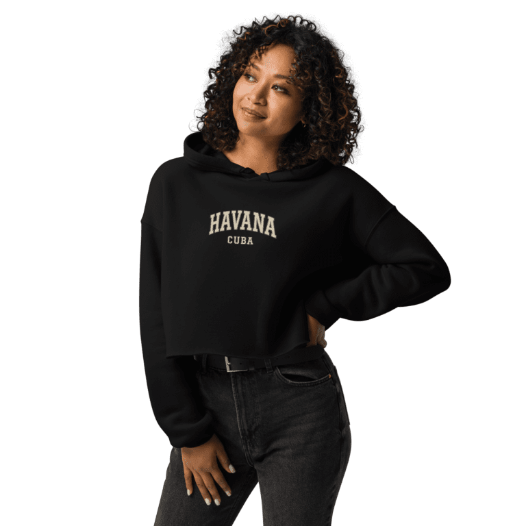 womens-cropped-hoodie-black-front-69df99767161f
