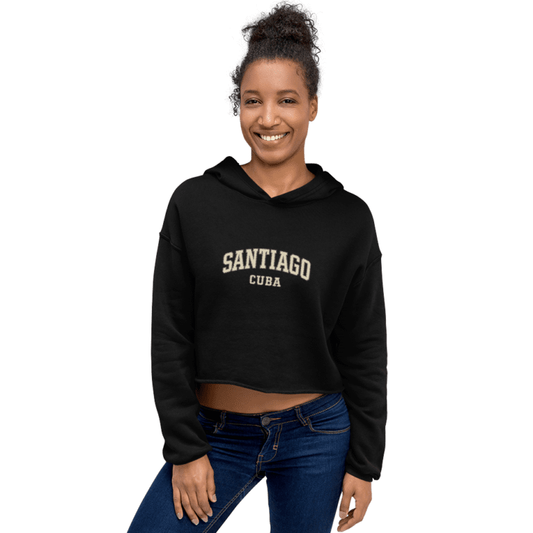 womens-cropped-hoodie-black-front-69df99b2996c3
