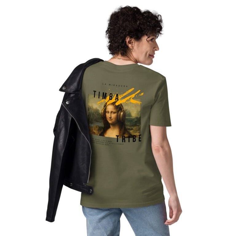 unisex-organic-cotton-creator-2.0-t-shirt-khaki-back-6a005d46a2431
