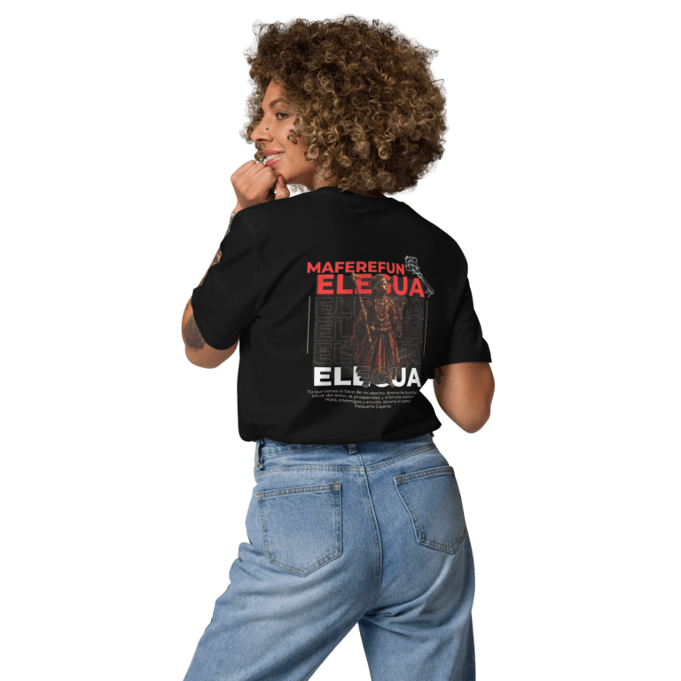 unisex-organic-cotton-creator-2.0-t-shirt-black-front-6a26df60928eb