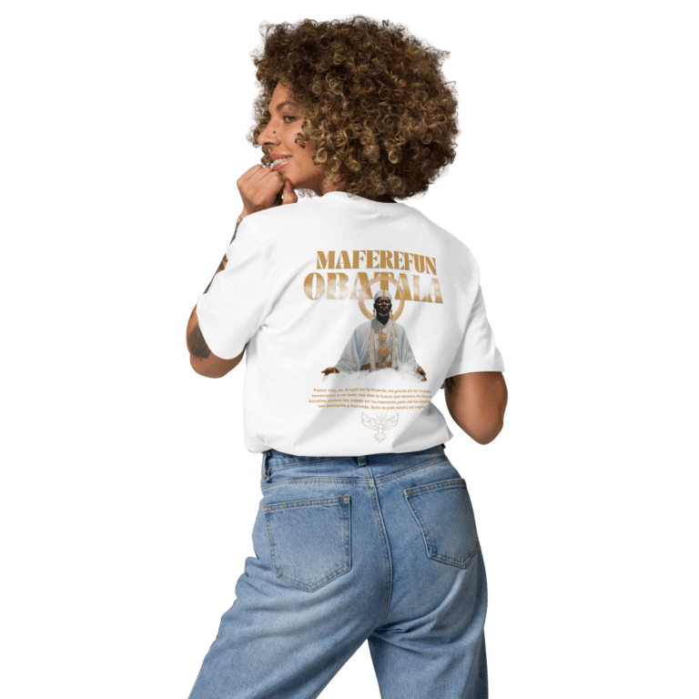 unisex-organic-cotton-creator-2.0-t-shirt-white-front-6a3e50f6dd569