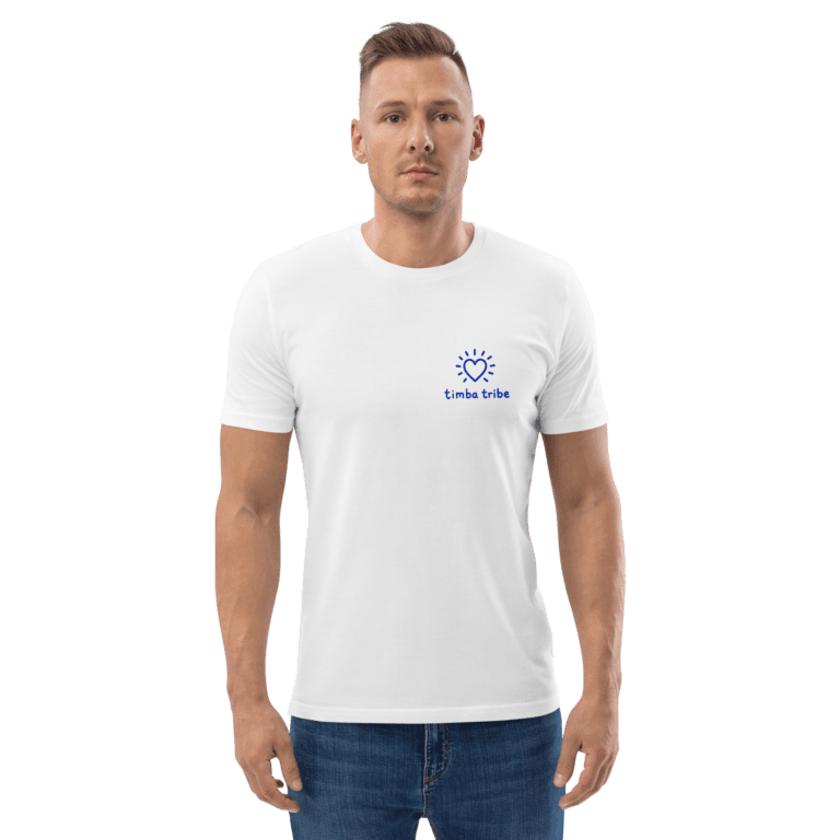 unisex-organic-cotton-creator-2.0-t-shirt-white-front-6a26def44e55a