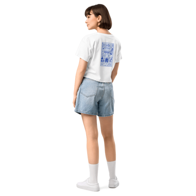 womens-crop-top-white-front-6a3e505e23358